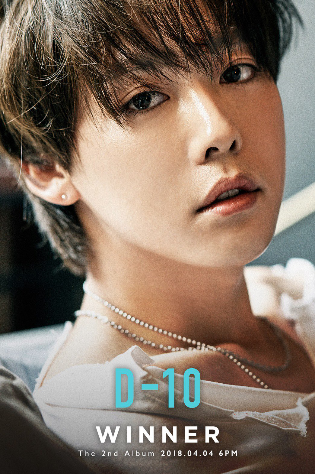 Jinu (WINNER) | Kpop Wiki | FANDOM powered by Wikia