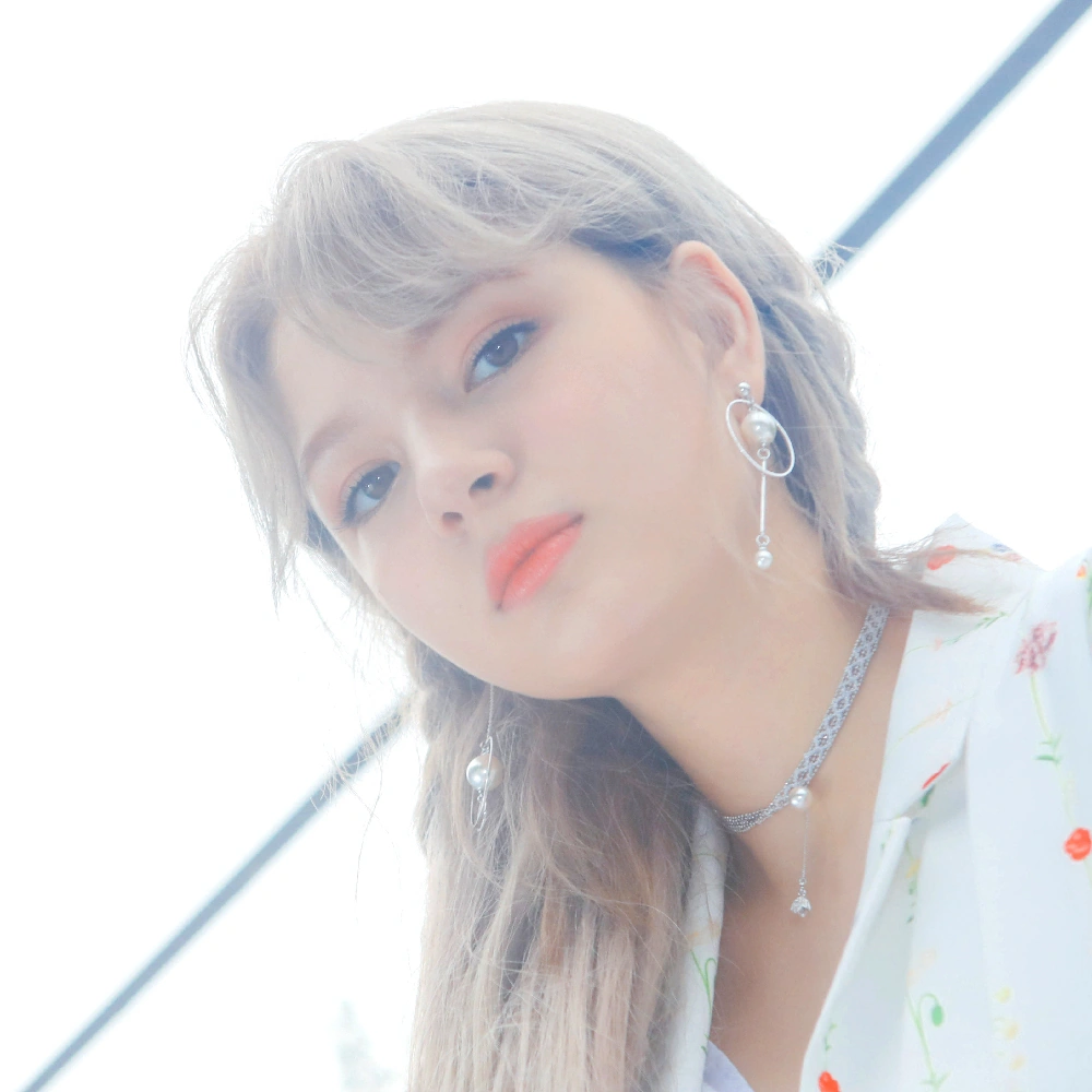 Shannon | Kpop Wiki | FANDOM powered by Wikia