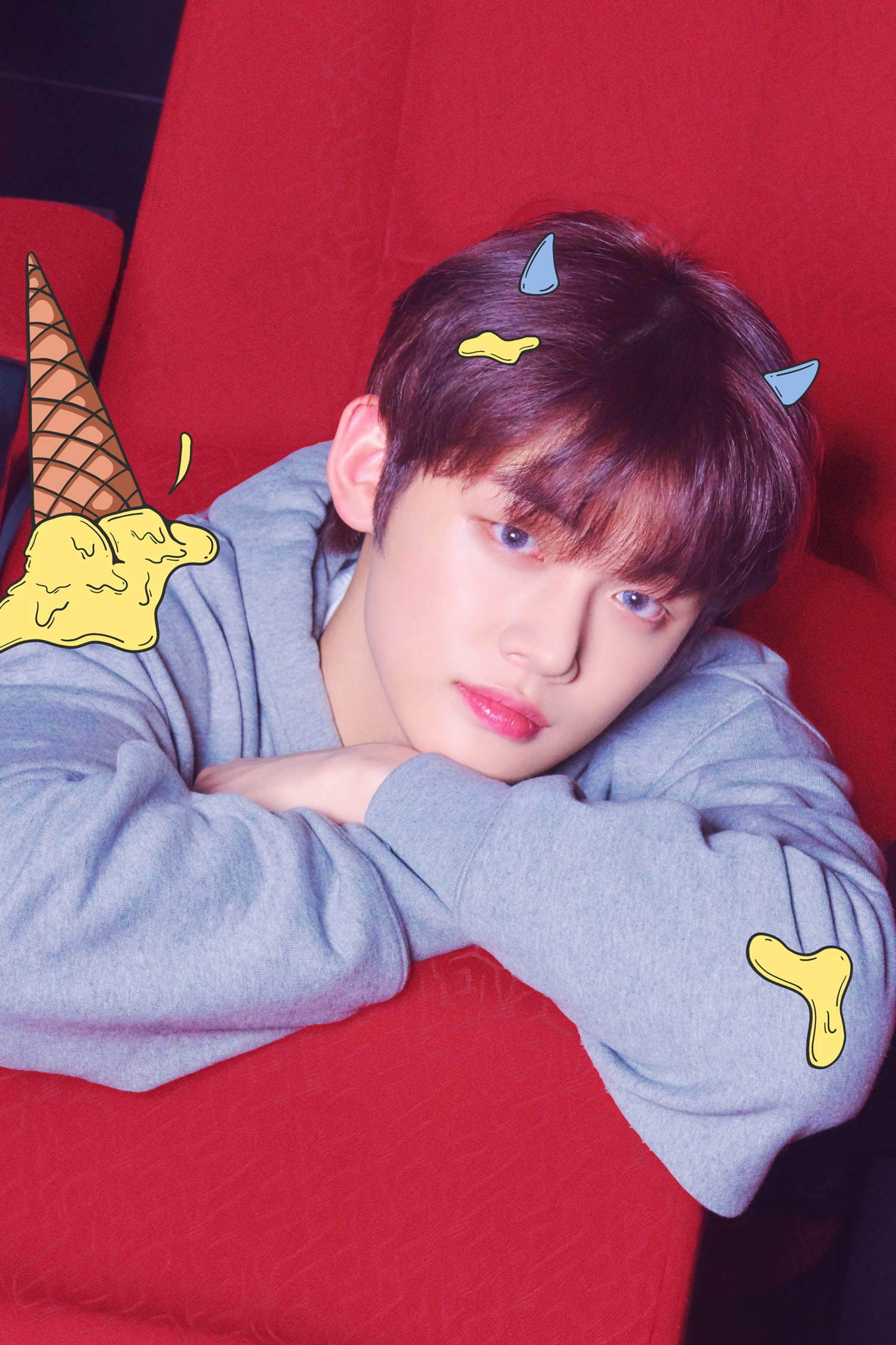 Yeonjun (TXT) | Kpop Wiki | FANDOM powered by Wikia