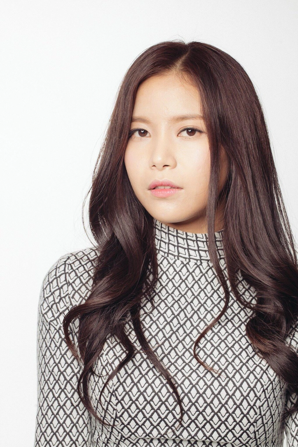 Solar/Gallery | Kpop Wiki | Fandom