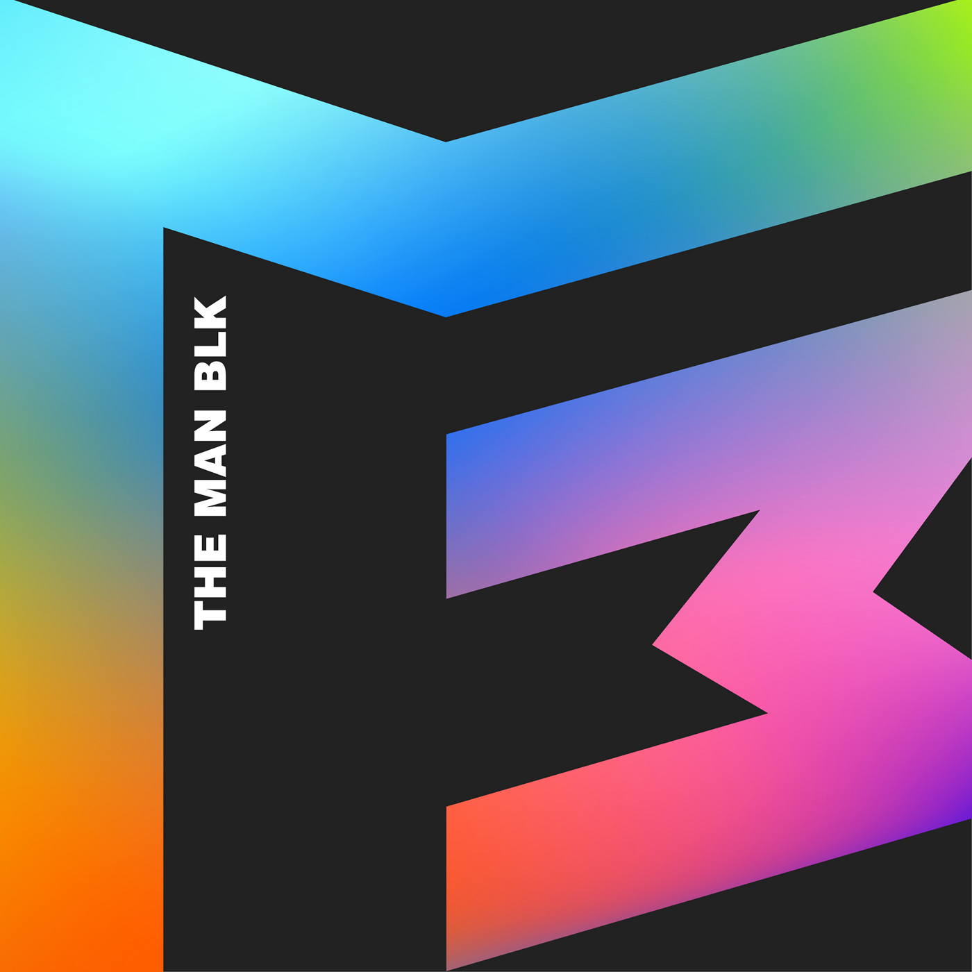 Various Colors | Kpop Wiki | Fandom
