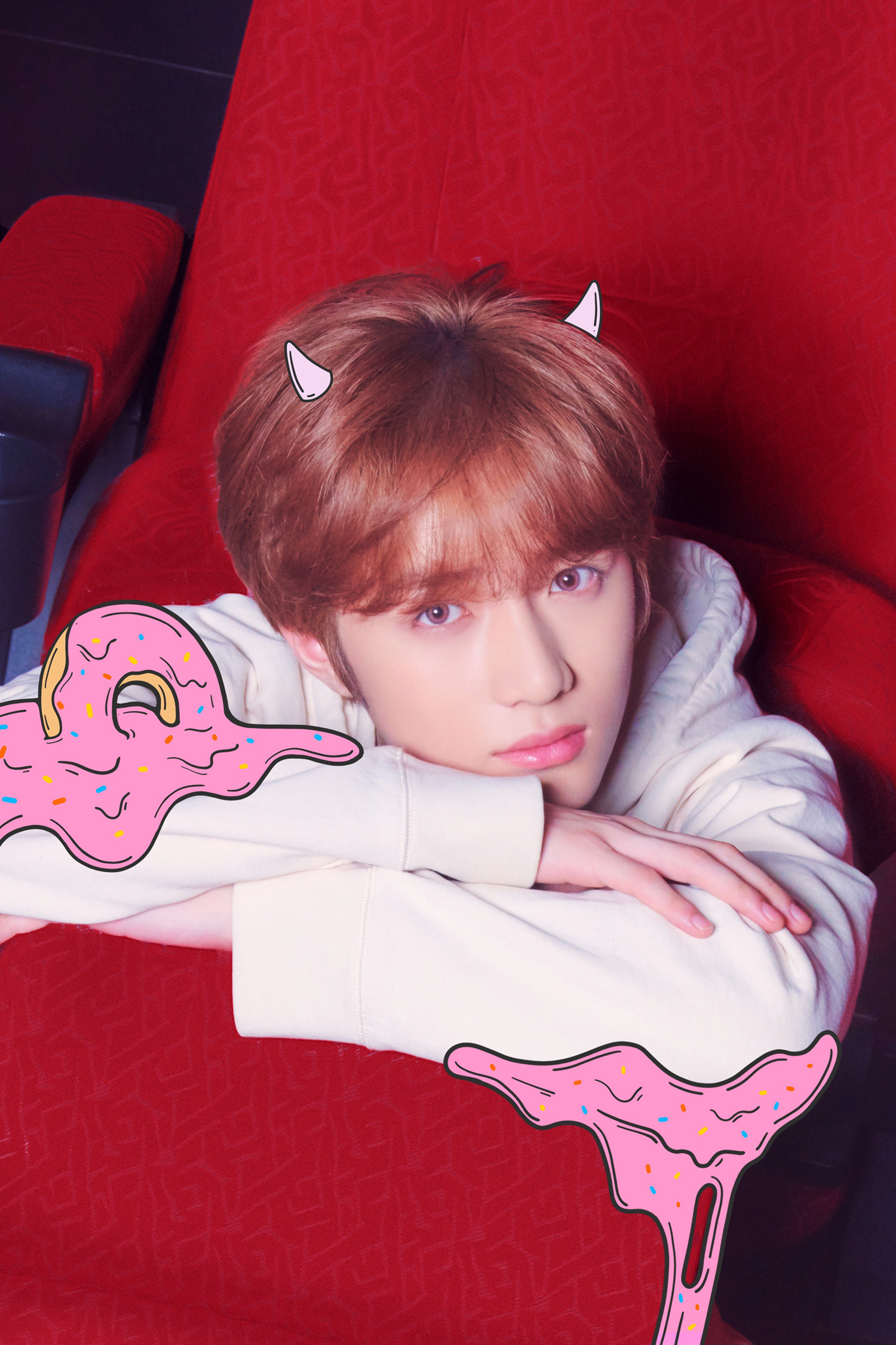 Beomgyu | Kpop Wiki | FANDOM powered by Wikia