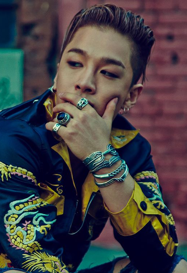 Taeyang | Wiki K-Pop | FANDOM powered by Wikia