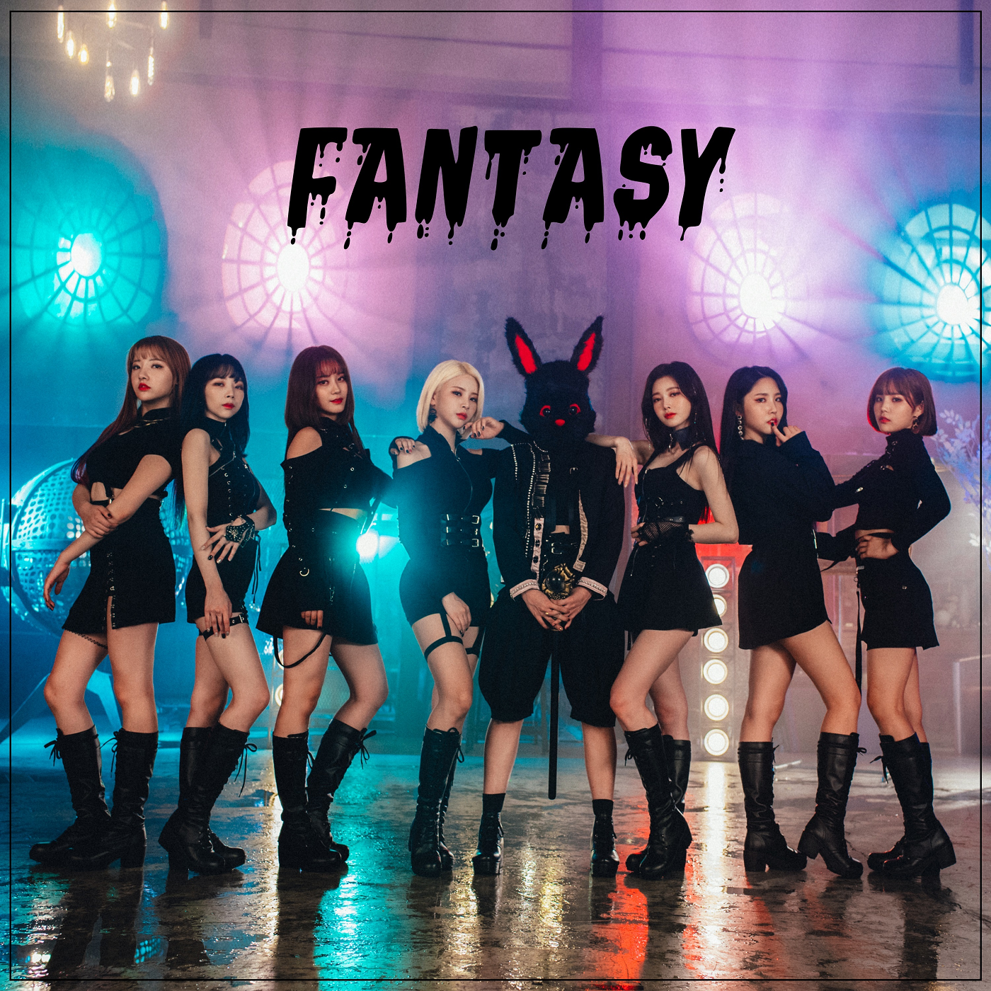PinkFantasy_Fantasy_digital_album_cover.png