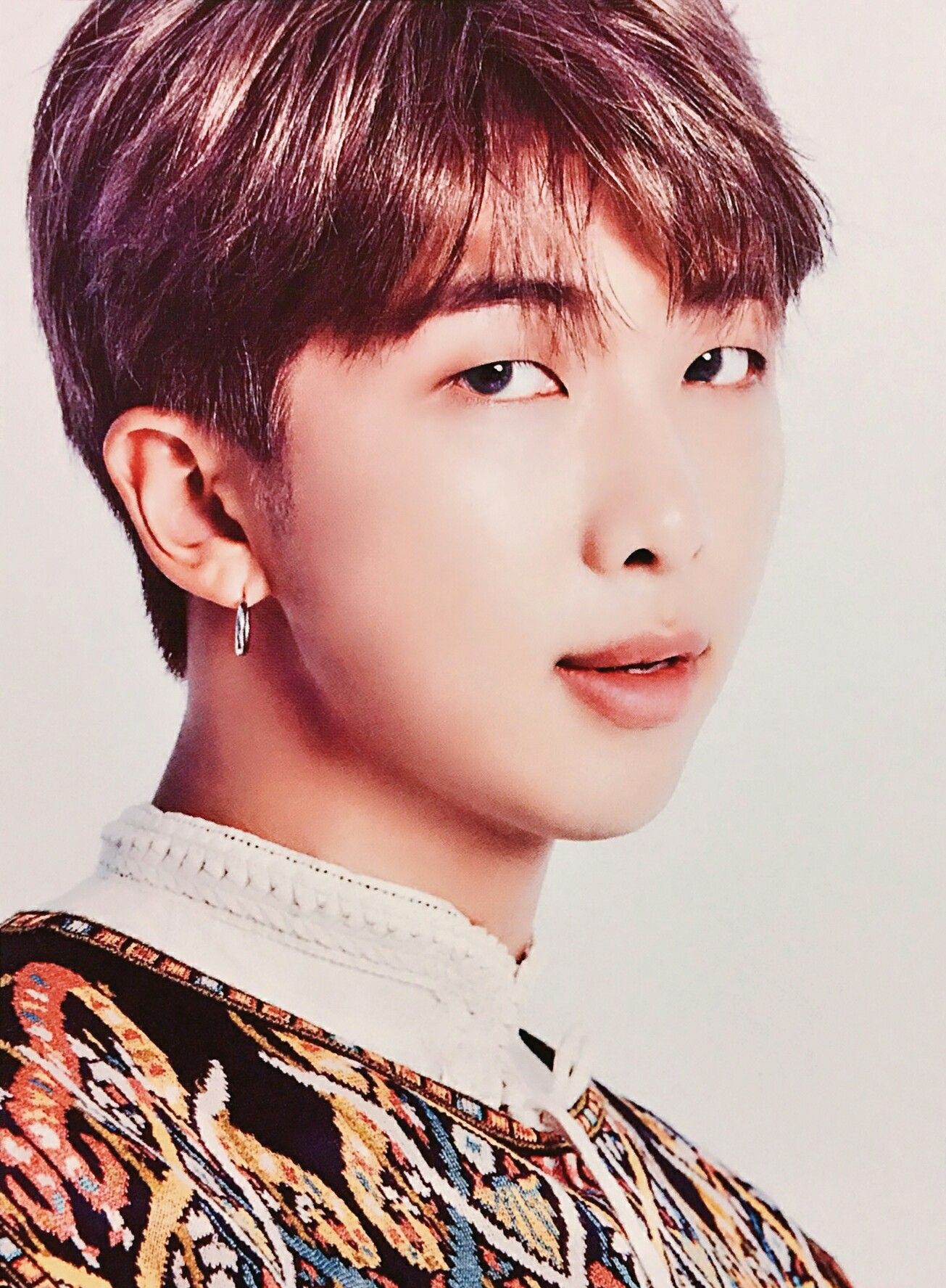 RM | Wiki K-Pop | FANDOM powered by Wikia