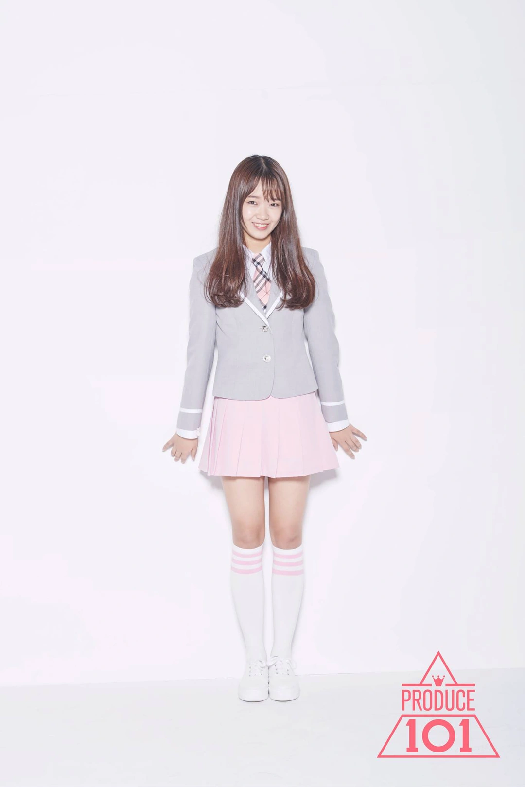 Yoojung | Kpop Wiki | FANDOM powered by Wikia