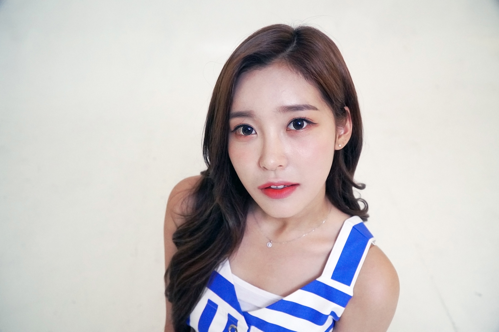 busters profile kpop u s busters profile kpop u s