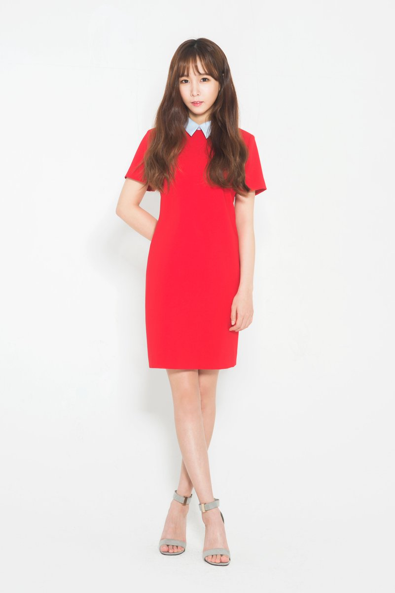 Way Crayon Pop Kpop Wiki Fandom Powered By Wikia
