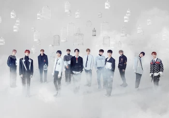 THE BOYZ | Kpop Wiki | FANDOM powered by Wikia