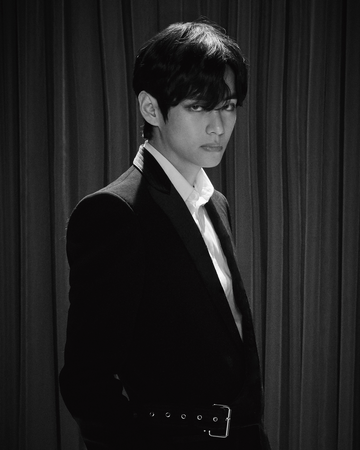 Bts Kim Taehyung Wikipedia لم يسبق له مثيل الصور Tier3 Xyz