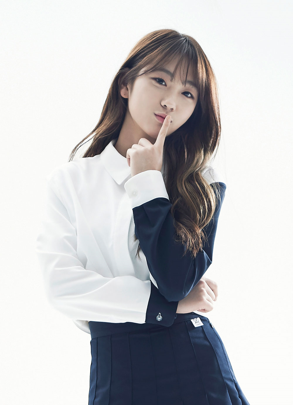 Image - MIXX Arie Debut Photo.png | Kpop Wiki | FANDOM powered by Wikia