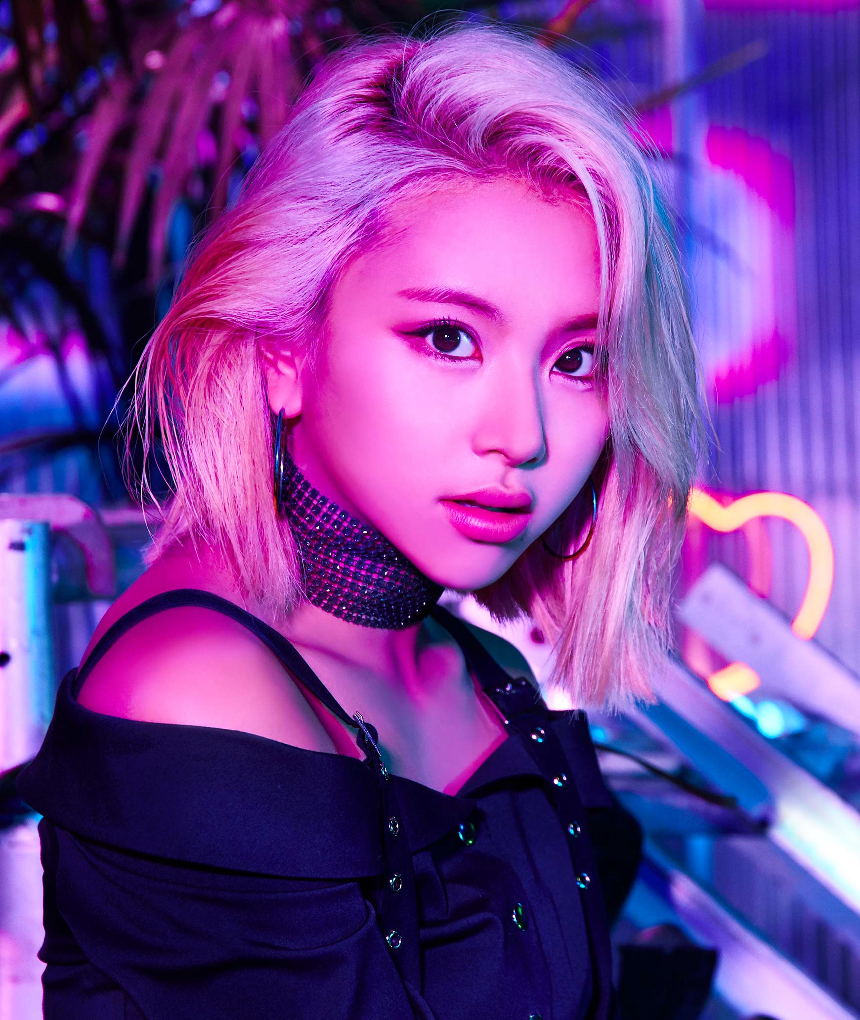 Chaeyoung | Kpop Wiki | FANDOM powered by Wikia