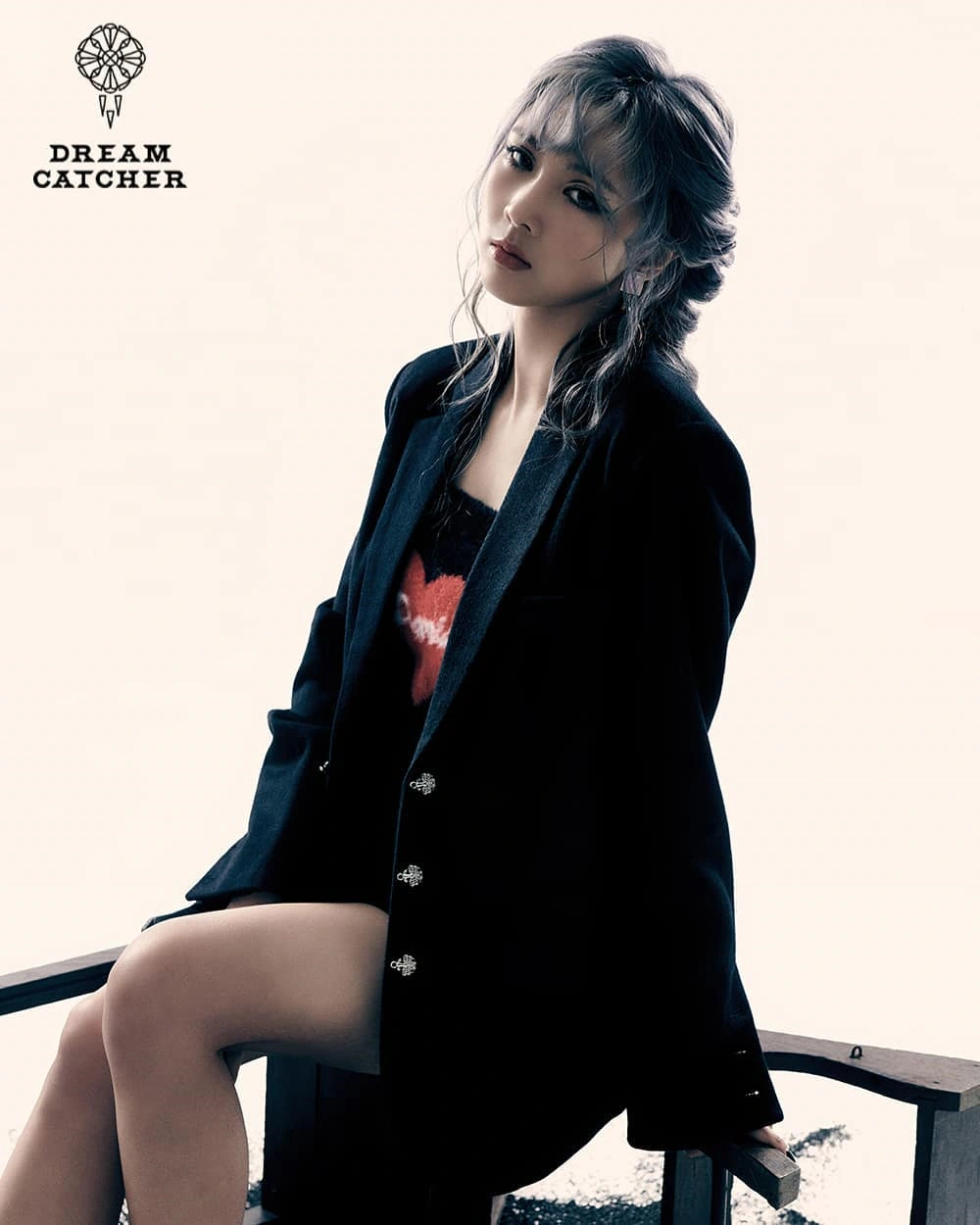 Yoohyeon | Kpop Wiki | FANDOM powered by Wikia