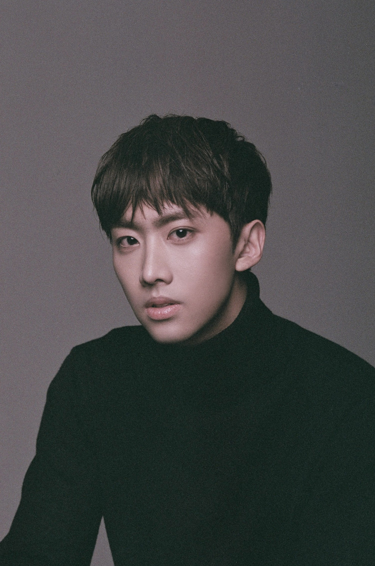 image knk inseong knock concept photo png kpop wiki image knk inseong knock concept photo png kpop wiki