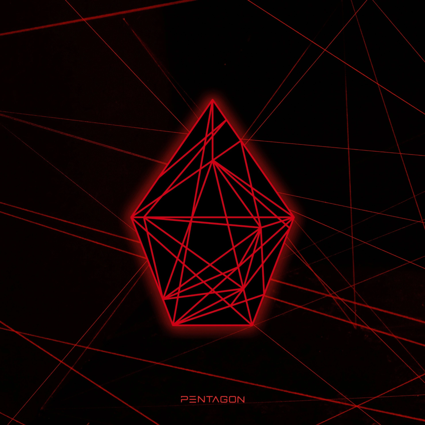 PENTAGON Discography (Updated!) - Kpop Profiles