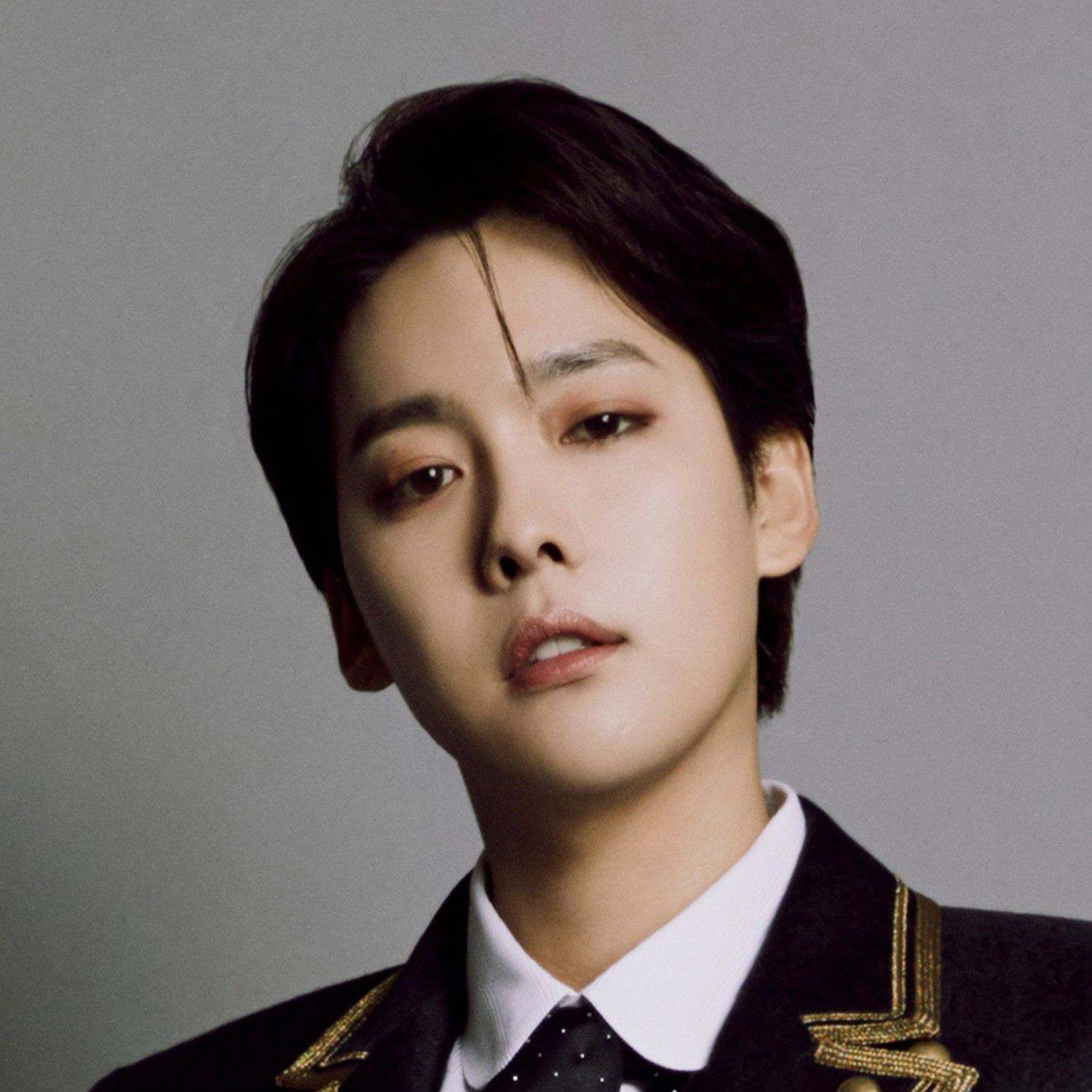 Jinu (WINNER) | Kpop Wiki | Fandom