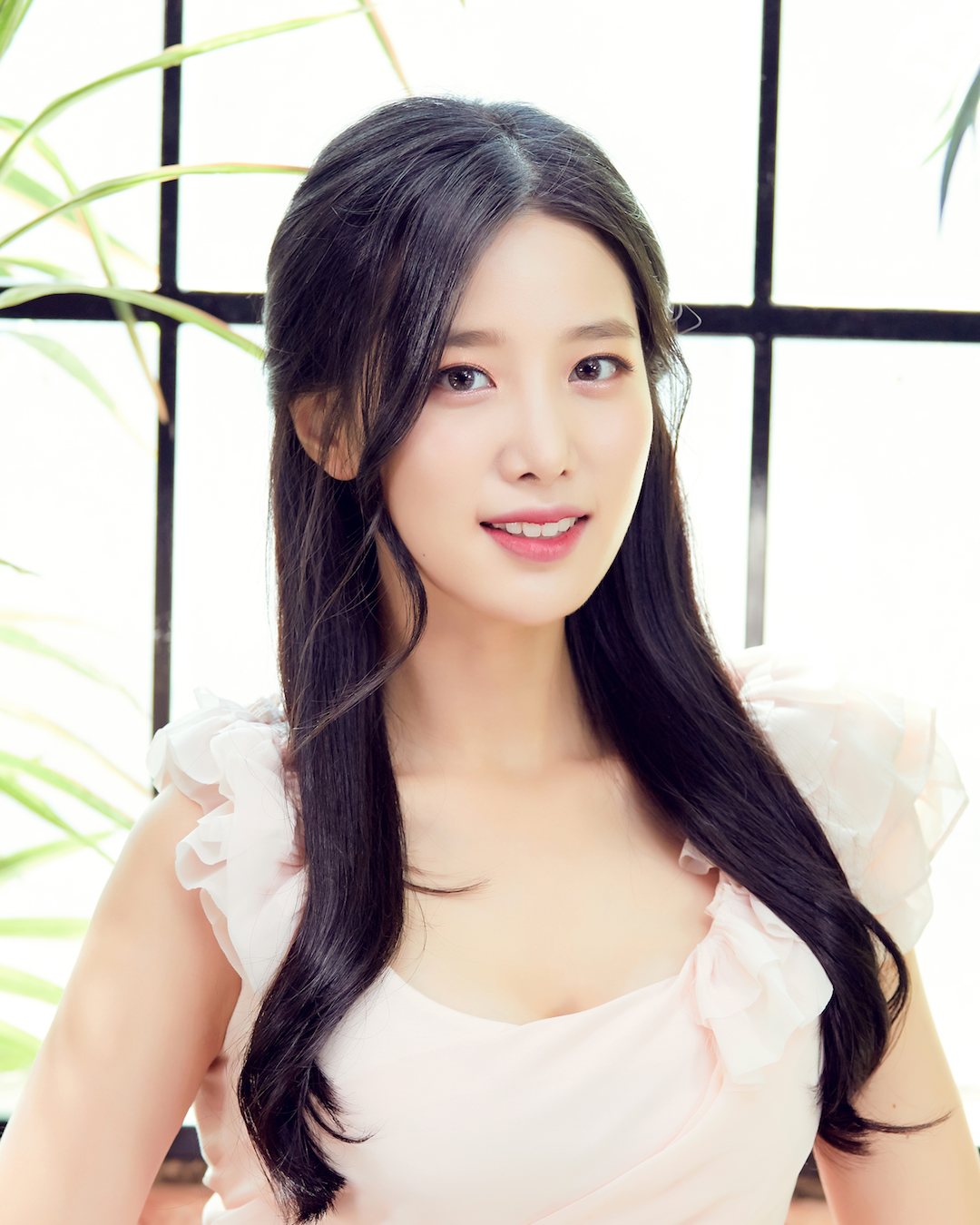 Johyun | Kpop Wiki | Fandom