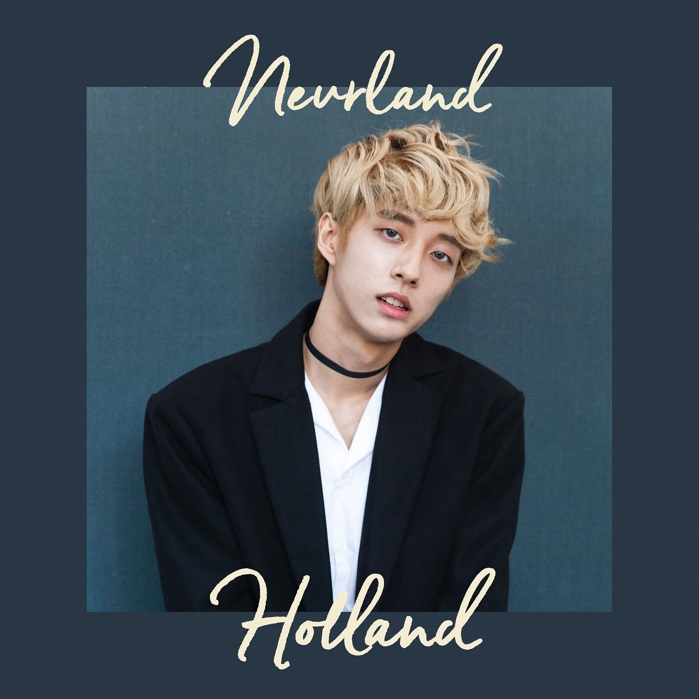 Neverland (Holland) | Kpop Wiki | FANDOM powered by Wikia