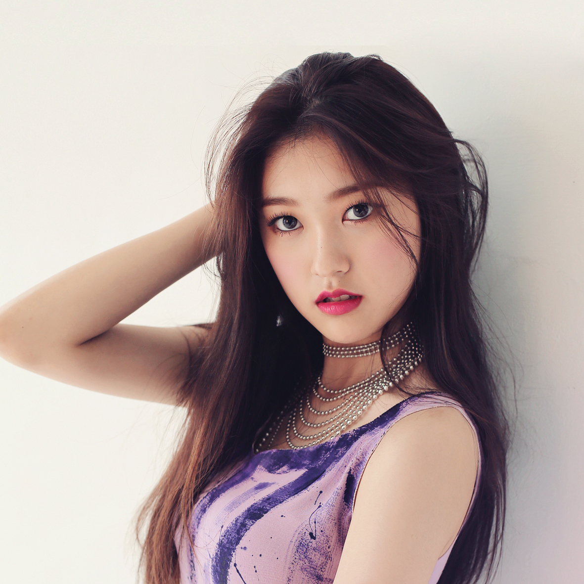 Image - LOONA Choerry reveal teaser photo.png | Kpop Wiki | FANDOM