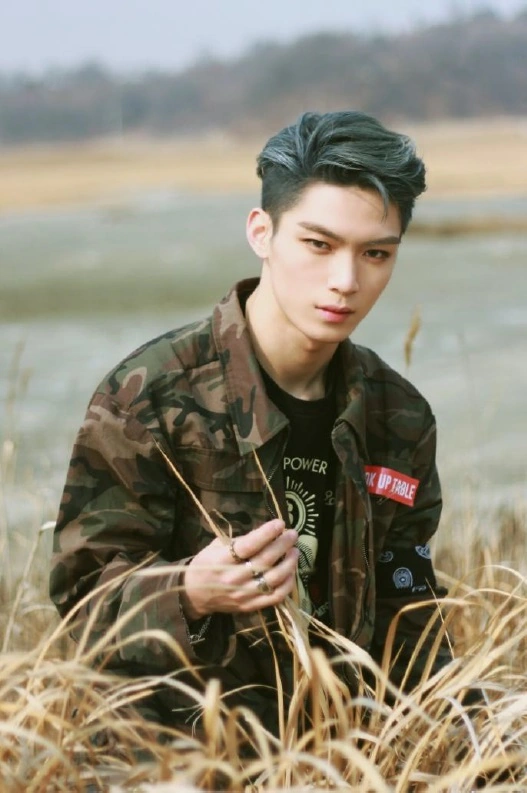 latest?cb=20171110234043