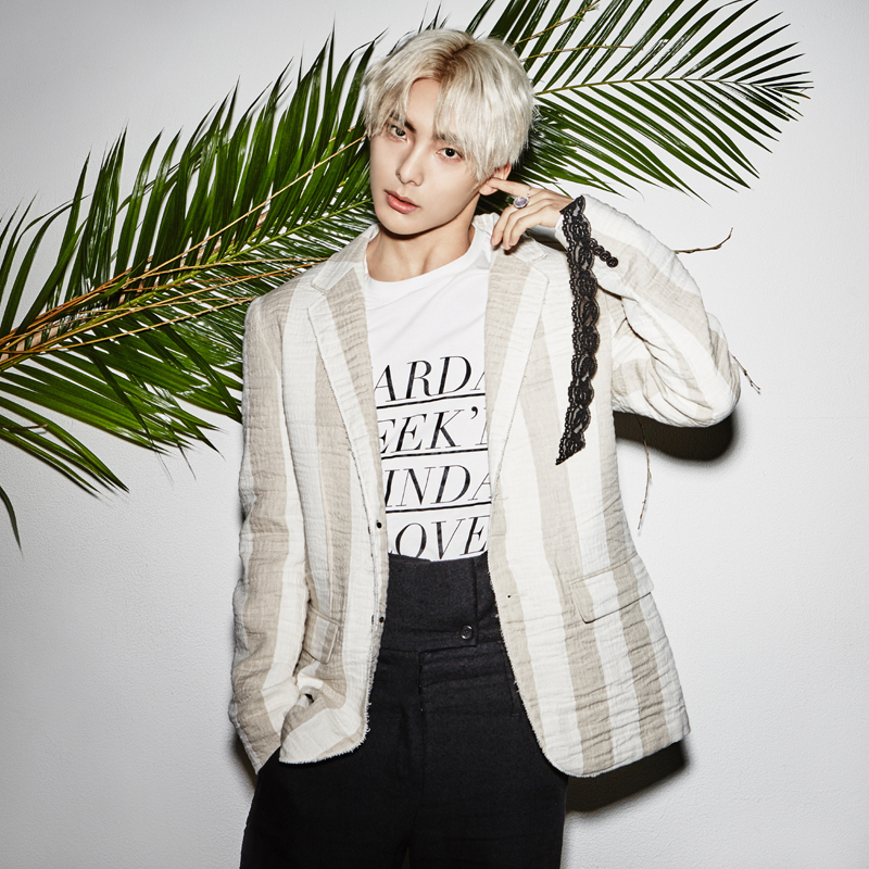 Resultado de imagem para a.c.e jun