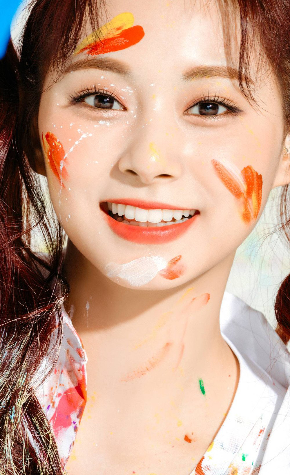 Tzuyu | Kpop Wiki | Fandom