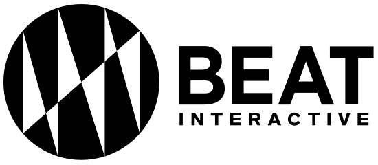 Beat Interactive | Kpop Wiki | Fandom