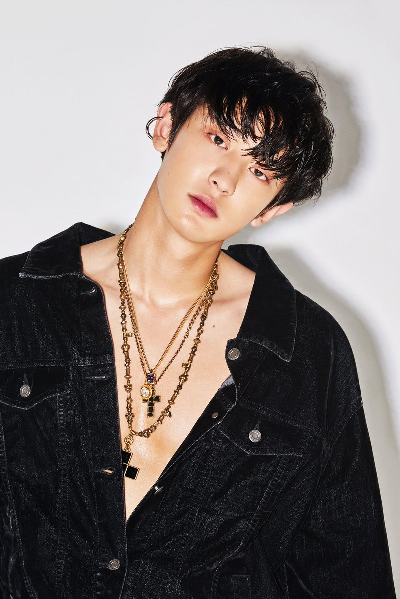 Chanyeol Kpop Wiki FANDOM powered by Wikia Chanyeol Kpop Wiki FANDOM powered by Wikia