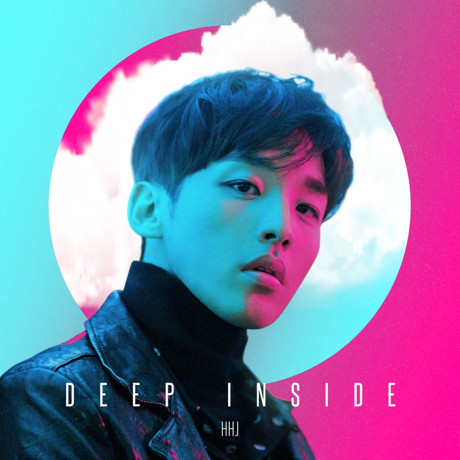 Deep Inside | Kpop Wiki | Fandom
