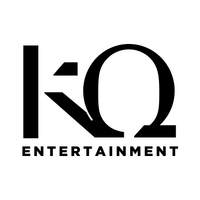 Kq Entertainment Kpop Wiki Fandom