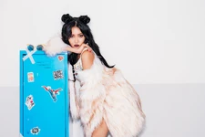 MAMAMOO Hwasa Purple promo.png (2.37 MB) MAMAMOO Hwasa Purple promo
