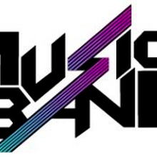 Music Bank Kpop Wiki Fandom