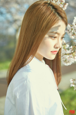 Somyi | Kpop Wiki | FANDOM powered by Wikia