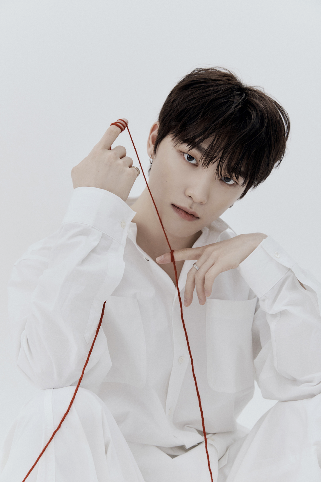 Dino (SEVENTEEN) | Kpop Wiki | Fandom