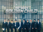 Wallpaper Category Studio Albums Kpop Wiki Fandom Desktop Wallpaper