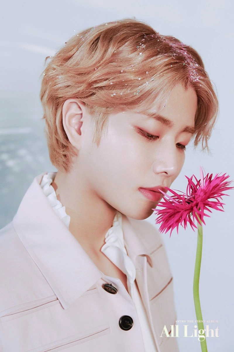 MJ | Kpop Wiki | FANDOM powered by Wikia