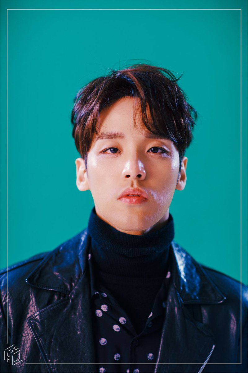 Han Heejun | Kpop Wiki | FANDOM powered by Wikia