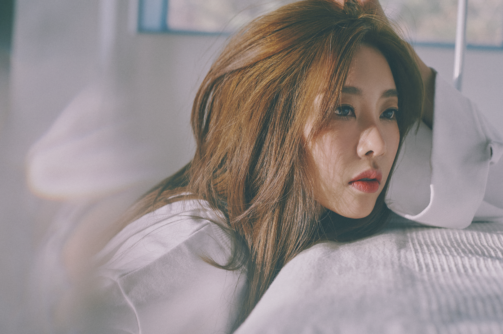 Sojin Girl S Day Kpop Wiki Fandom