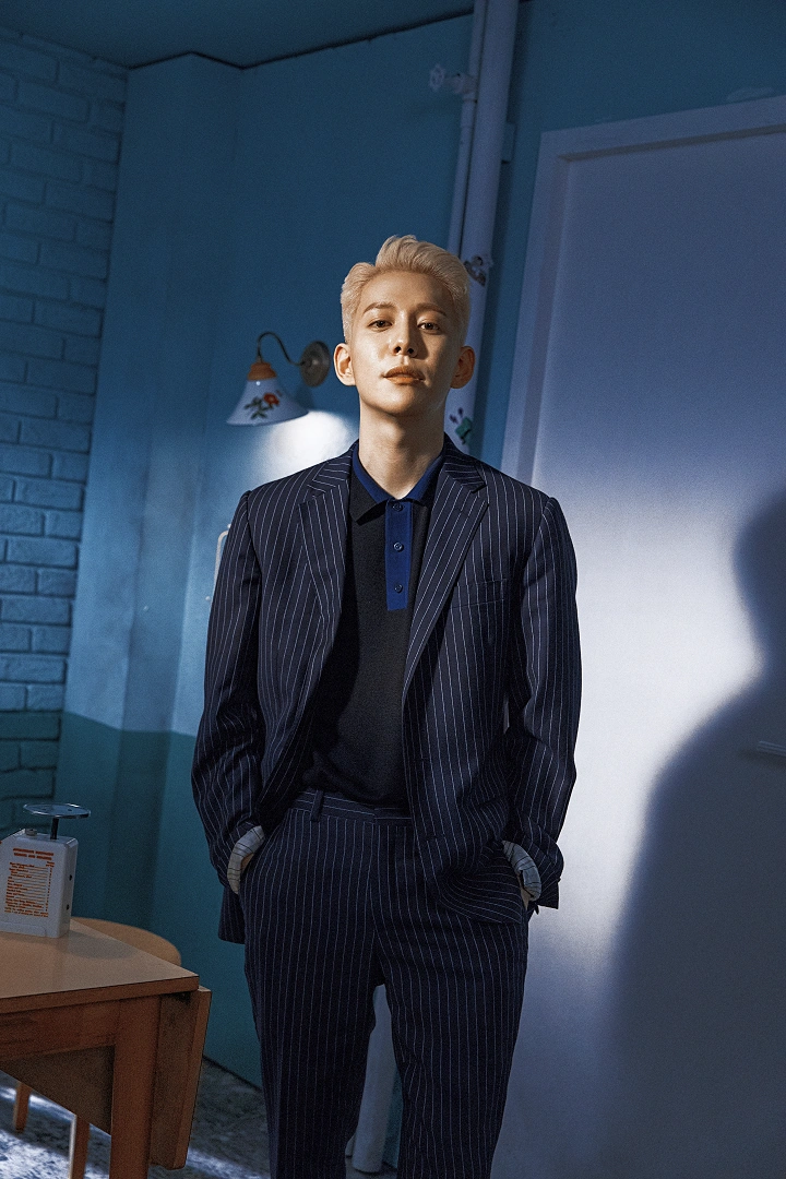 Park Kyung | Kpop Wiki | FANDOM powered by Wikia