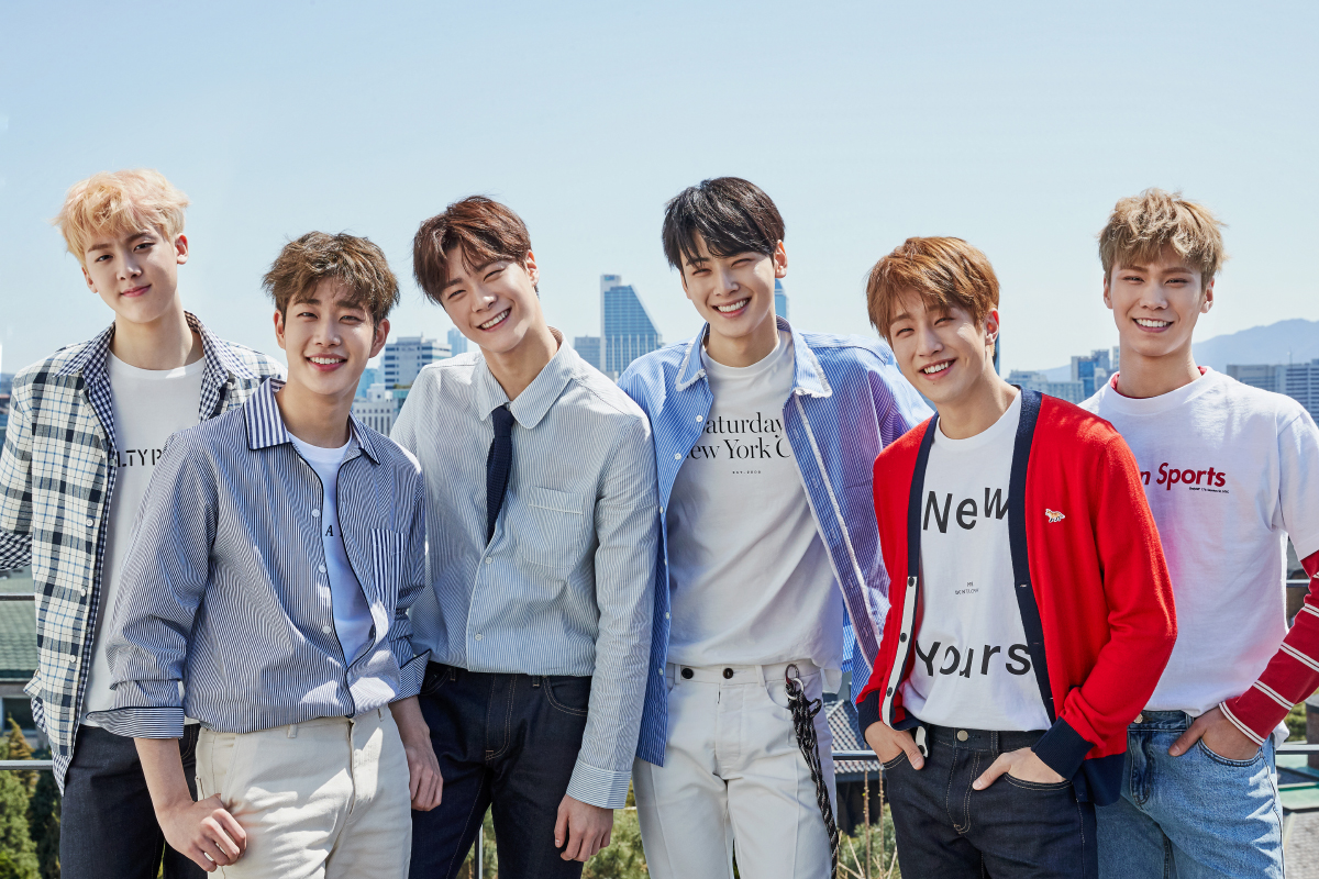 image-astro-dream-part-01-group-promo-photo-png-kpop-wiki-fandom