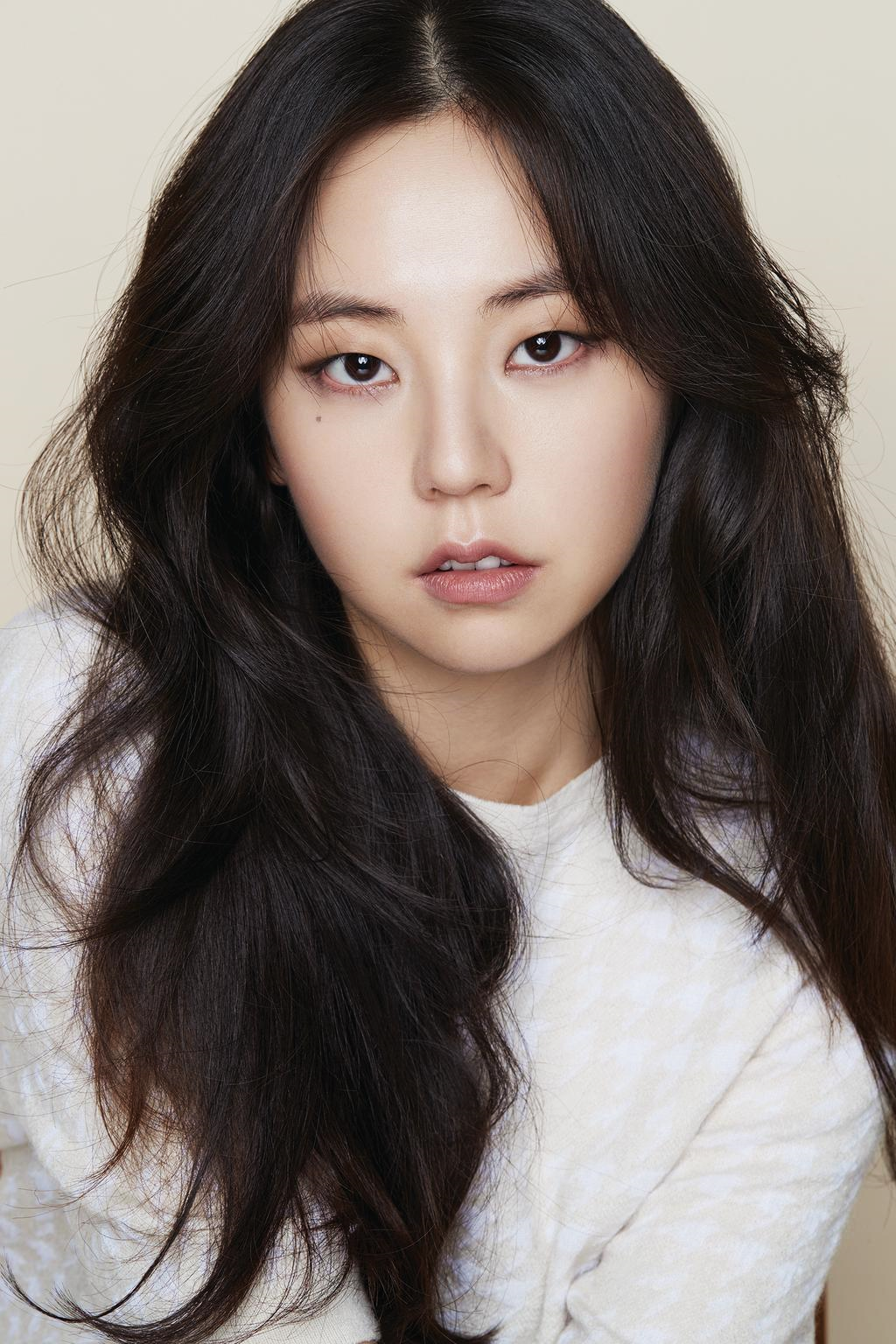 An So Hee Kpop Wiki Fandom
