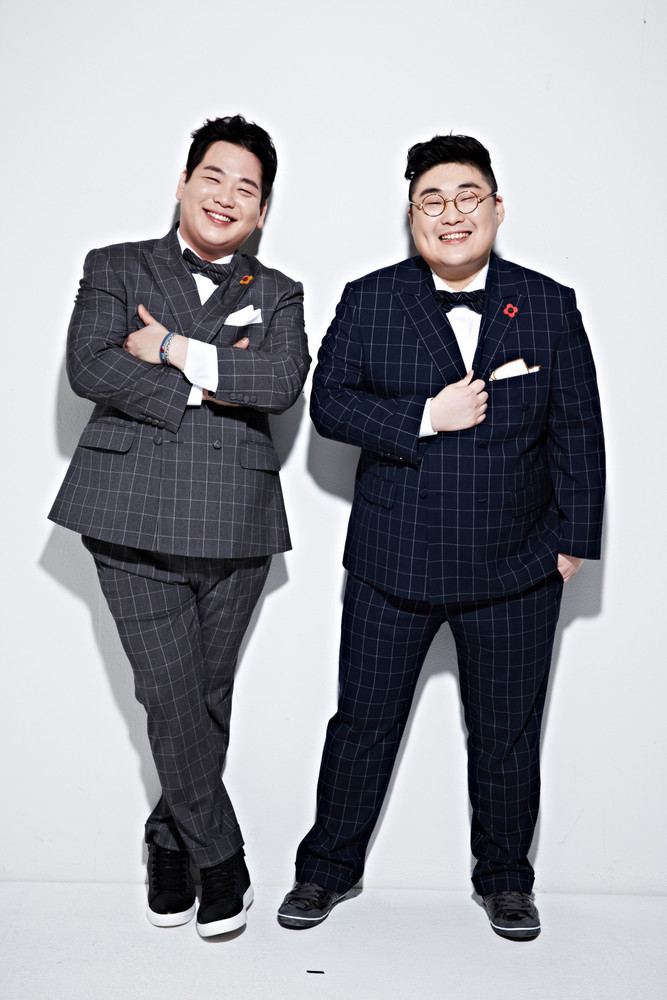 2BiC | Kpop Wiki | Fandom
