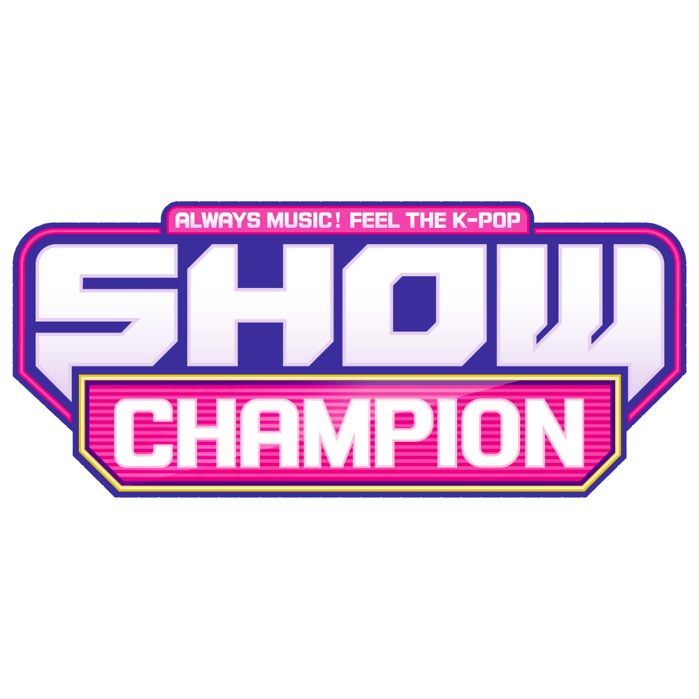 ITZY, Kang Daniel, MC the MAX, NCT 127 sau Kim Sejeong cine e noul ITZY, Kang Daniel, MC the MAX, NCT 127 sau Kim Sejeong cine e noul