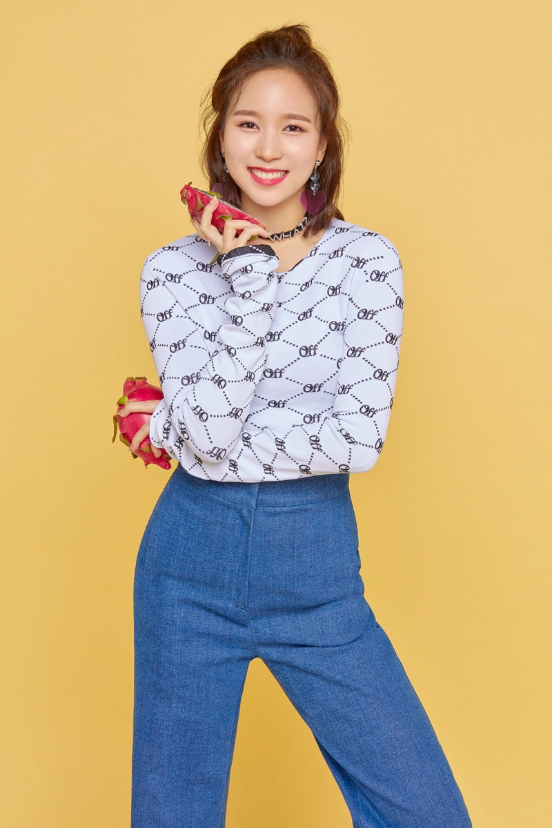Mina (TWICE) | Kpop Wiki | FANDOM powered by Wikia