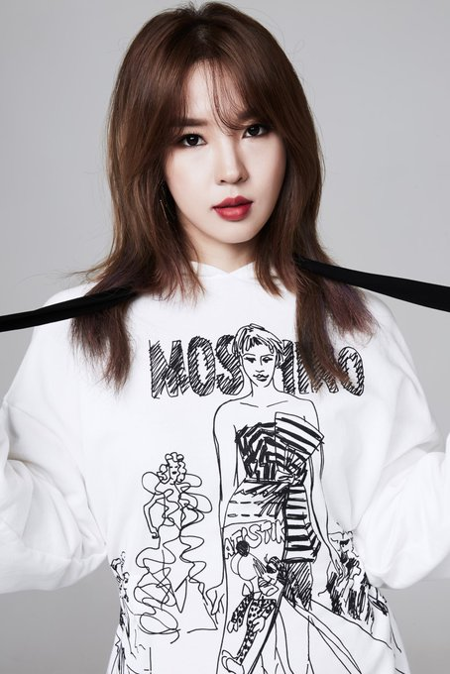 image jeon jiyoon 2016 photo png kpop wiki fandom image jeon jiyoon 2016 photo png kpop wiki fandom