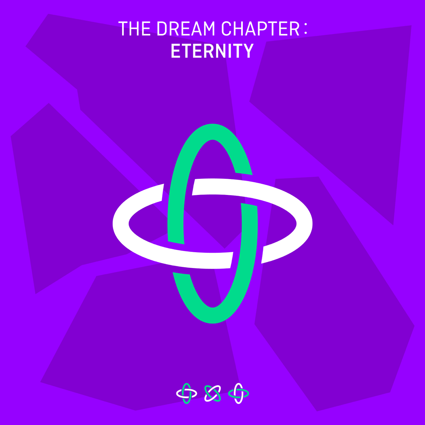 the dream chapter eternity kpop wiki fandom the dream chapter eternity kpop wiki fandom