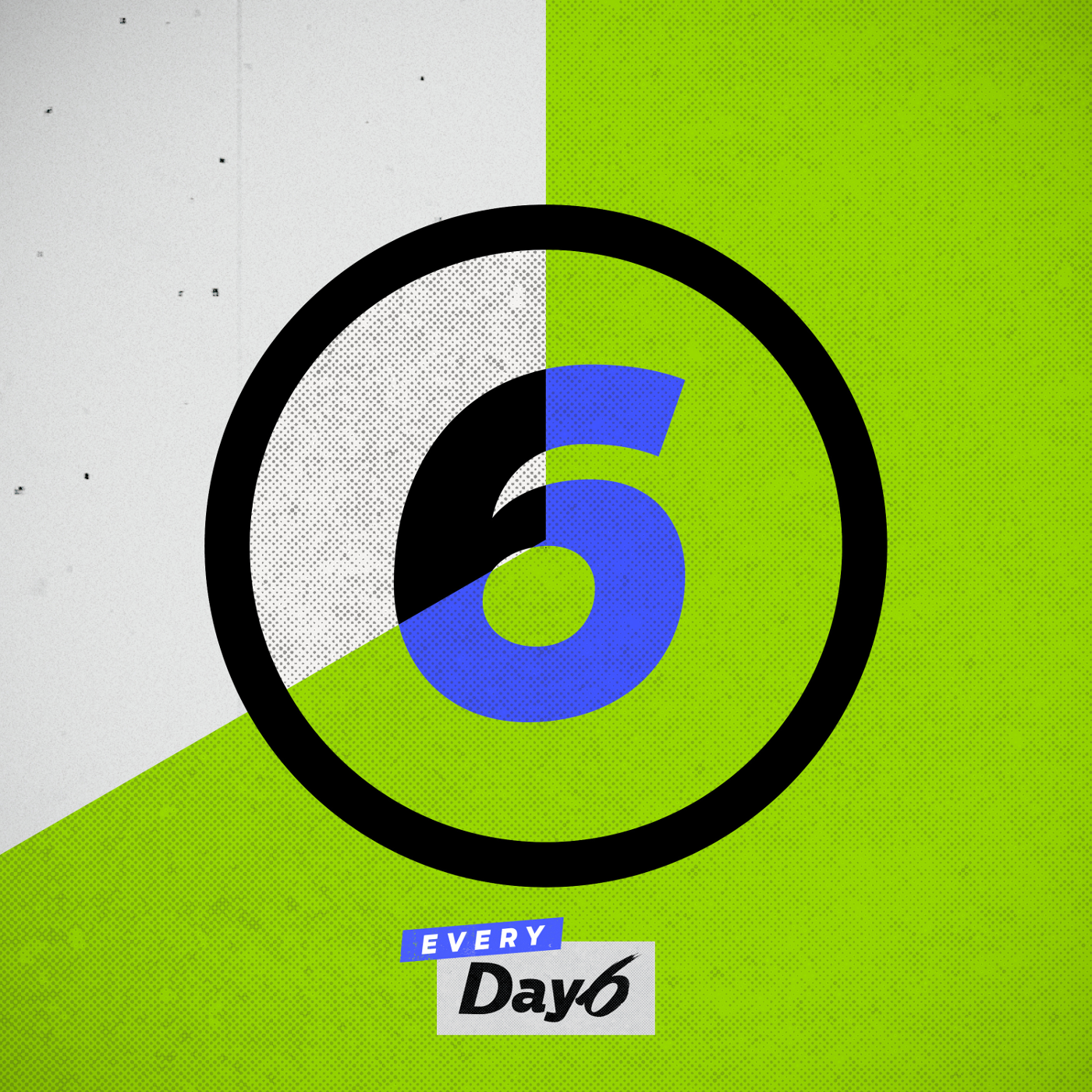 Every DAY6 August | Kpop Wiki | FANDOM powered by Wikia