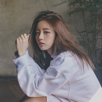 Hyeri Girl S Day Kpop Wiki Fandom