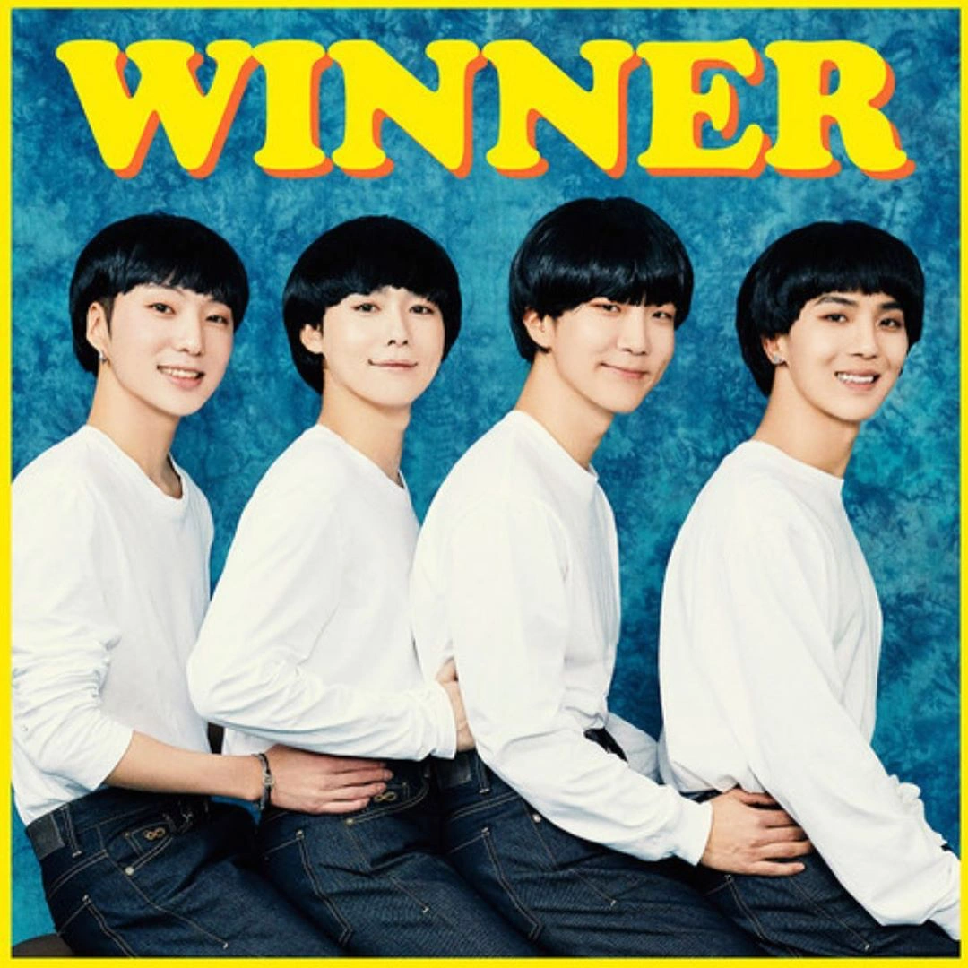 latest?cb=20200326215319