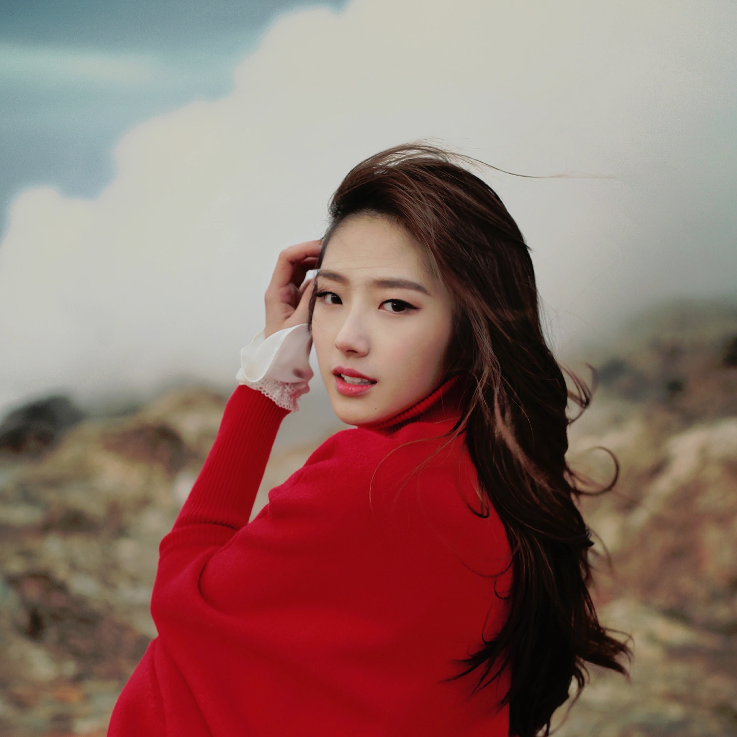 latest?cb=20170103182710